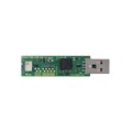 ENW89852AWKF - EVAL KIT FOR PAN1740A