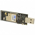 ATZB-X-233-USB - USB STICK FOR 2.4 GHZ ZIGBIT