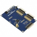 ATMEGA256RFR2-XPRO - XPLAINED PRO EVAL KIT
