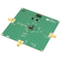 EVAL-AD831EBZ - BOARD EVALUATION MIXER AD831