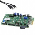 BM-70-PICTAIL - DEVELOPMENT BOARD BM70 PICTAIL+