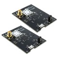 CC2538-CC2592EMK - EVAL KIT PA/LNA RF FRONT END