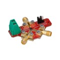 LMH9126RRLEVM - EVM FOR LMH9126IRRL