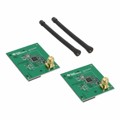 CC1120EMK-169 - KIT EVAL MODULE CC1120 169MHZ