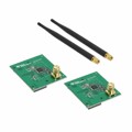 CC1120EMK-868-915 - KIT EVAL MOD CC1120 868-915MHZ