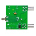 LMH2120UMEVAL/NOPB - BOARD EVAL FOR LMH2120