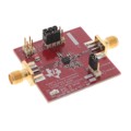 CC2595EVM - EVAL BOARD FOR CC2595
