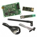 DVK-AXM0F243-868-1-GEVK - AXM0F243 EVALUATION KIT -