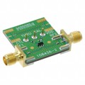 109266-HMC550A - BOARD EVAL HMC550A