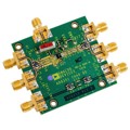AD8351-EVALZ - BOARD EVAL FOR AD8351