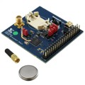 DB-CSR1011-10139-1A - BOARD EVAL FOR CSR1011
