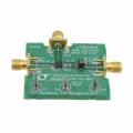 DC651A - EVAL BOARD FOR LT5522EUF