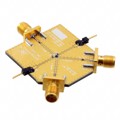 SKY13351-378LF-EVB - BOARD EVAL SPDT SW SKY13351-378
