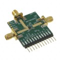 SKY85734-11EK1 - SKY85734-11 EVALUATION KIT