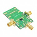 EV1HMC574AMS8 - EVAL BOARD FOR HMC574A