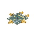 ADRF5160-EVALZ - EVAL BOARD
