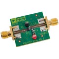 AD8353-EVALZ - BOARD EVAL FOR AD8353ACP