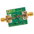 AD8354-EVALZ - BOARD EVAL FOR AD8354