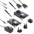 DVK-RM024-CE - KIT DEVELOPMENT RM024