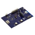 2608019024011 - PROTEUS-II AMB2623 EVAL BOARD