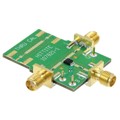 105143-HMC435AMS8G - BOARD EVALUATION HMC435AMS8G