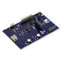 2611019024001 - WIRL-EVAL PROTEUS-III BLUETOOTH