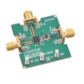 DC1131A - BOARD DEMO FOR LT5557EUF