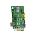 RN-4870-SNSR - RN4870 SENSOR BOARD