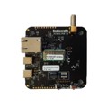RC1882CEF-IPM-BRB - RIIM BORDER ROUTER BOARD