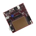 EM35X-BBRD - EM35X BREAKOUT BOARD