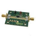 ADL5324-EVALZ - EVAL BOARD RF AMP 4GHZ ADL5324