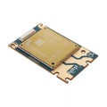 EVAL PLS8-E Rel. 3.0 - EVALUATION MODULE CELLULAR