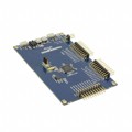 ATWINC1500-XSTK - KIT XPAINED PROD21 WINC1500-XPRO
