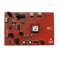 2614029237001 - WIRL-EVAL ERINOME-II GPS-GLO-GAL