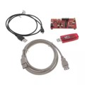 2611019021001 - WIRL-EVAL THYONE-I EV-KIT