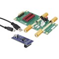 EK4314-02 - EVAL BOARD FOR PE4314