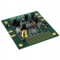 MAX1473EVKIT-433 - EVAL KIT MAX1473