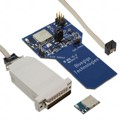DKWF111 - EVAL BOARD WF111