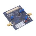 ADL6317-EVALZ - ADL6317 1.5GHZ TO 3GHZ EVALUATIO