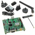 XPCW1002100K - XPICO WI-FI EMBEDDED IEEE 802.11