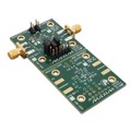 MAX2371EVKIT# - KIT EVAL FOR MAX2371 MAX2373