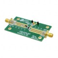 MAX2640EVKIT - EVAL KIT MAX2640, MAX2641