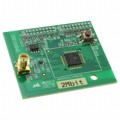 ACC-ZDB5101-U2 - DEVELOPMENT BOARD W/ ZM5101