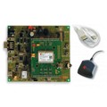 ADP-U260-00S - HSPA ADAPTER BOARD FOR WIRELESS