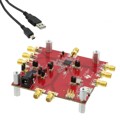 TRF3722EVM - EVAL MODULE FOR TRF3722