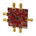 TRF3703-15EVM - EVAL MODULE FOR TRF3703-15