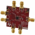 TRF3703-33EVM - EVAL MODULE FOR TRF3703-33