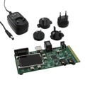 DM182017-1 - KIT DEV REMOTE CONTROL 433.92MHZ
