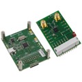 SX1232-32SKA915 - KIT EVALUATION SX1232 915MHZ