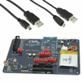 DK-CSRB5348-10203-1A - KIT DEV CSRB5348 BLUECORE